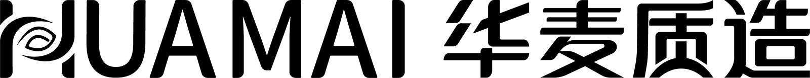 HUAMAI