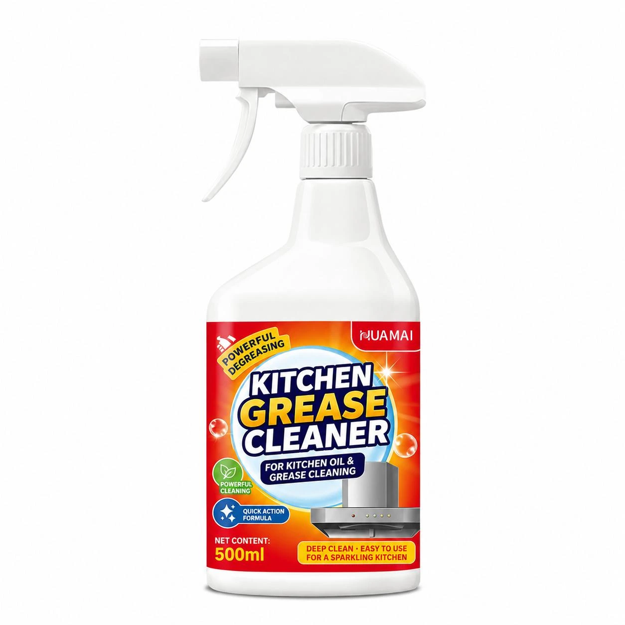 Home Cleaning