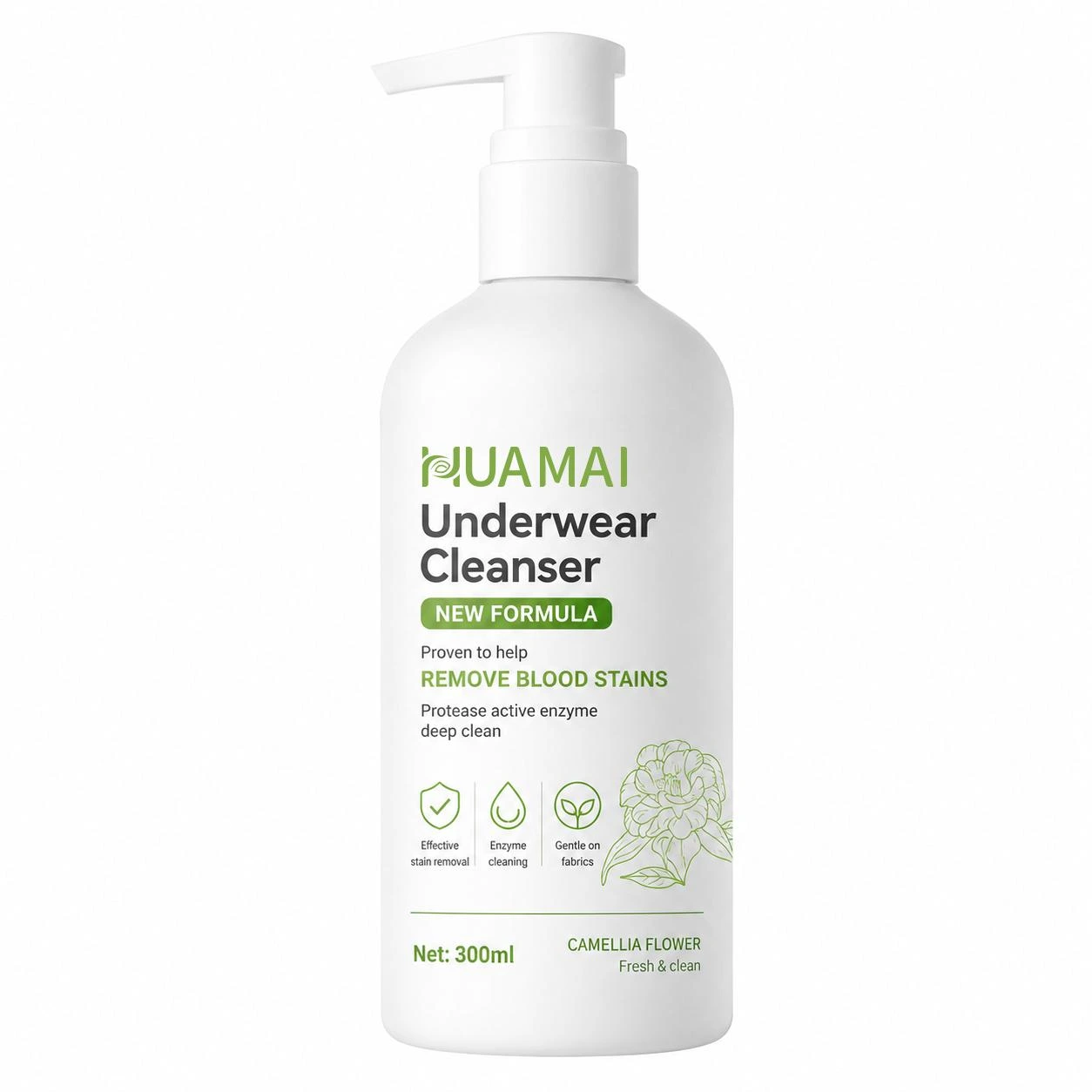 Laundry Care
