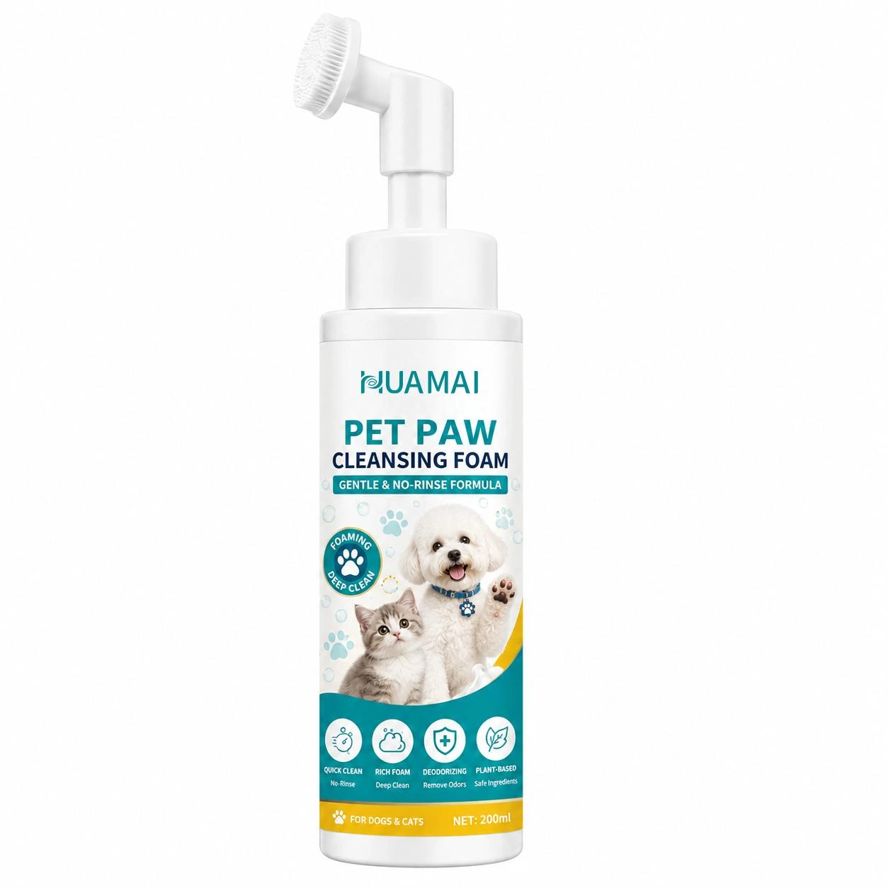 Pet Care