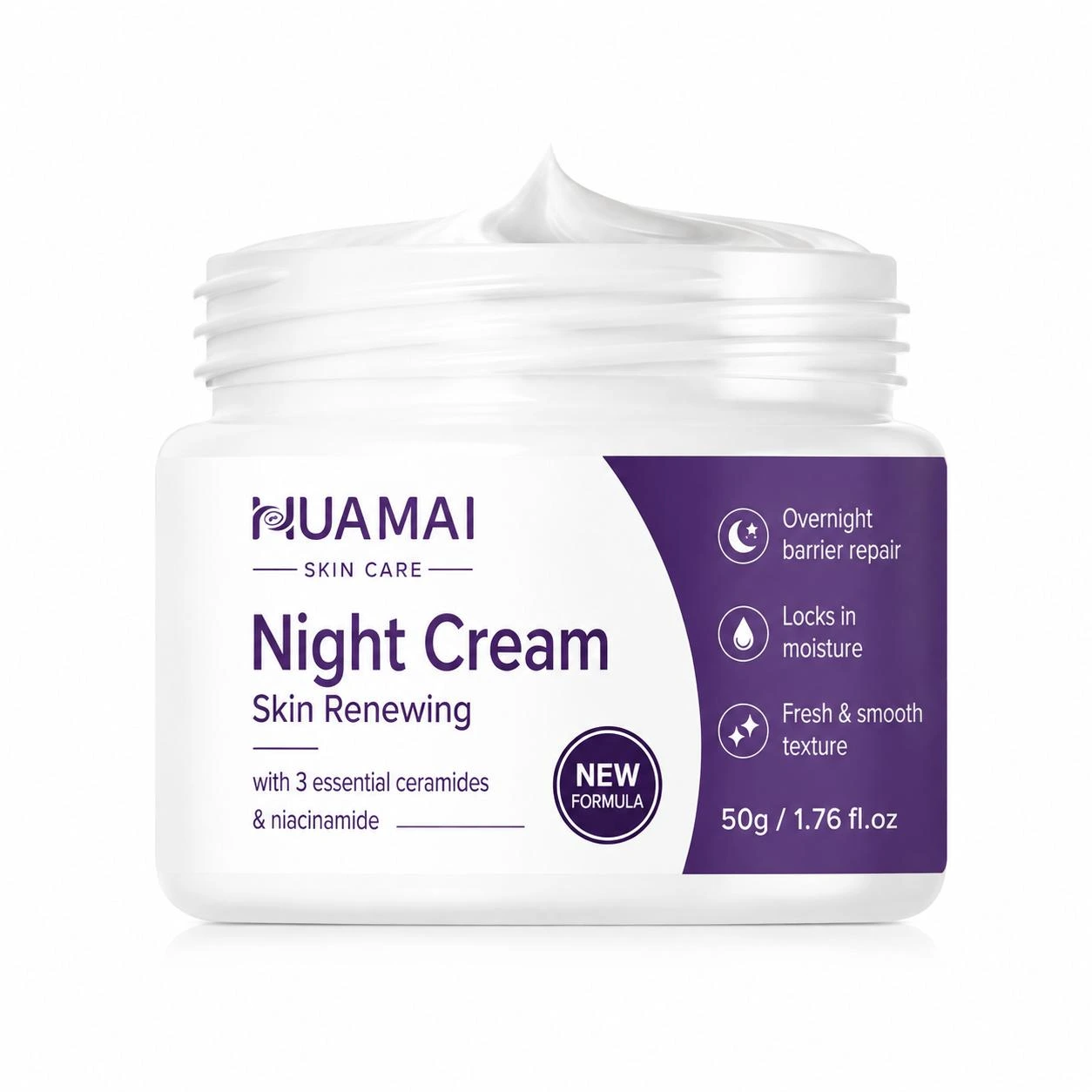 Skincare